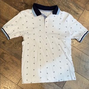 Nautica Polo Shirt
